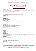 OIR9 Solution.pdf